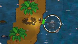 Wildaria - Official Alpha Playtest Trailer