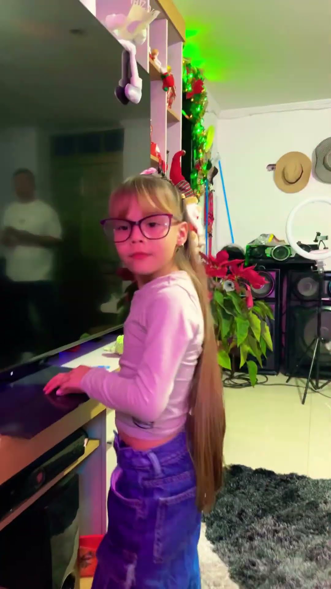 No se puede comer en clase #humor #cosasdefamilia #comedia #shortviral