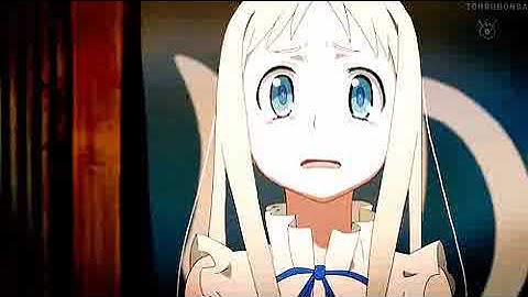 James Blake  Pick Me Up From Euphoria An HBO Original Series  Teaser  Slowed And Reverbed