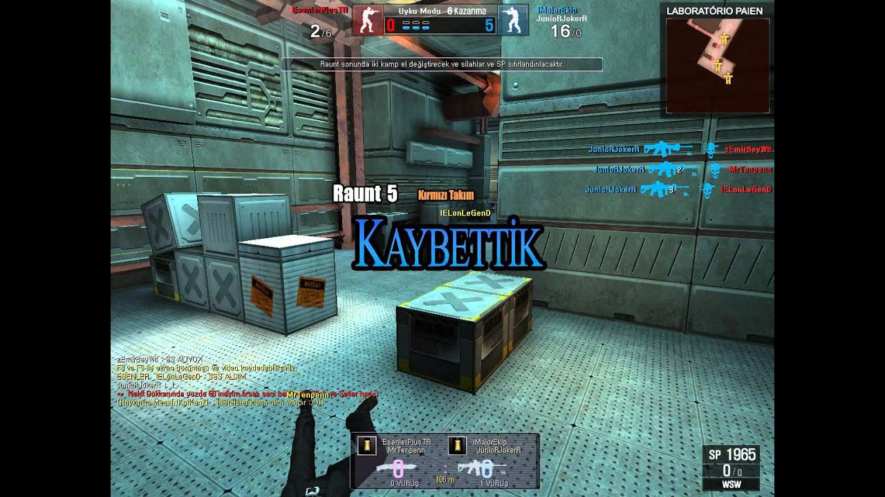 preview_player