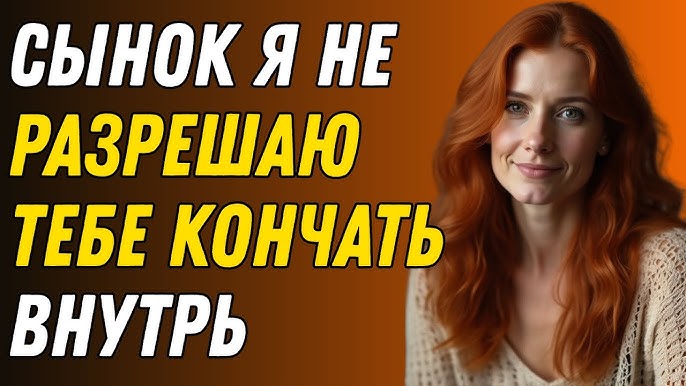 Мәскеудегі арзан белорус жезөкшелері