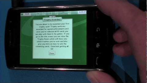 Astraware - Solitaire