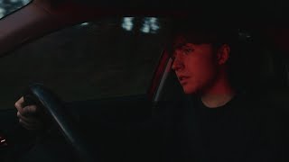 Watch Matt Maltese Driving Just To Drive video