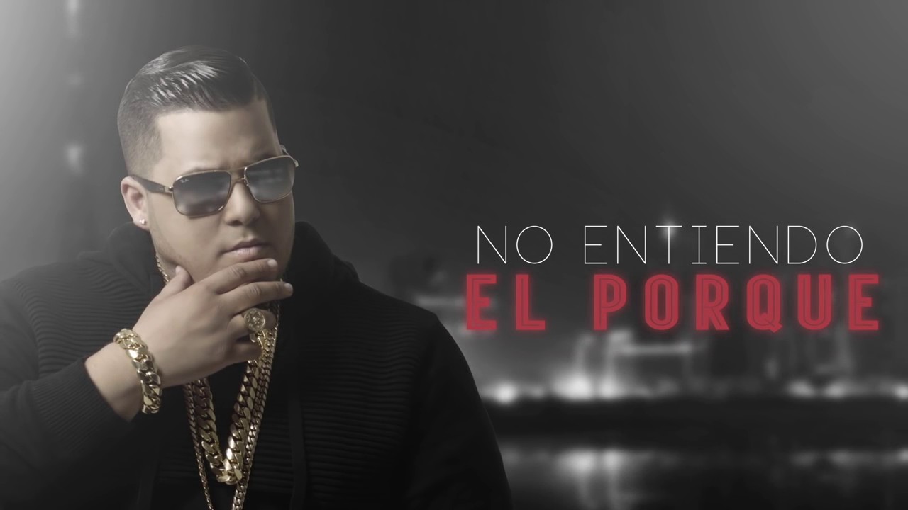sammy falsetto ft darkiel extra o tus besos lyric video sammy falsetto ft darkiel extra o tus besos lyric video