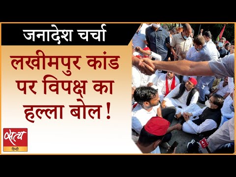 वीडियो: गठबंधन से एक कबीले को कैसे हटाया जाए