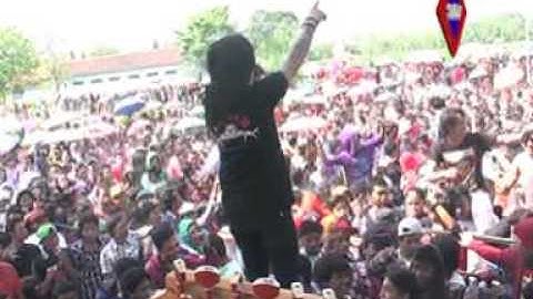 MONATA WOKER REPUBLIK SULAP