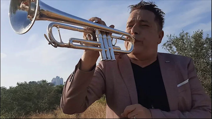 (Arik Davidov feat. Piano Man(ny) - Honesty (Billy...