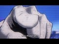 You Re Next Message From All Might To Midoriya Boku No Hero Academia 