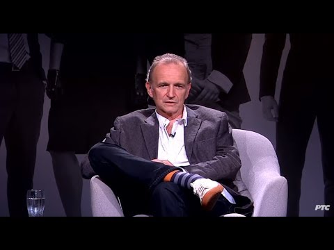 Светозар Цветкович. Автопортрет