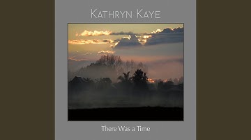 Learning to Waltz with Clouds