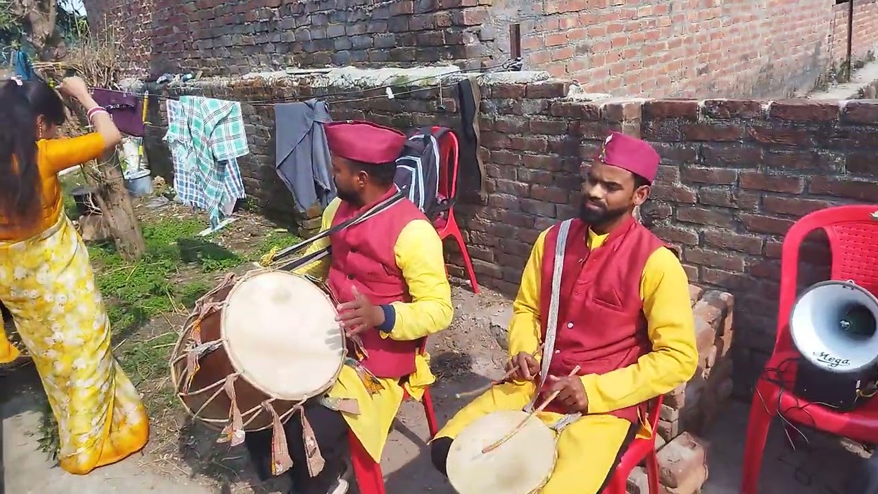 Subash band simalsain block rikhnikhal phone 7505487373