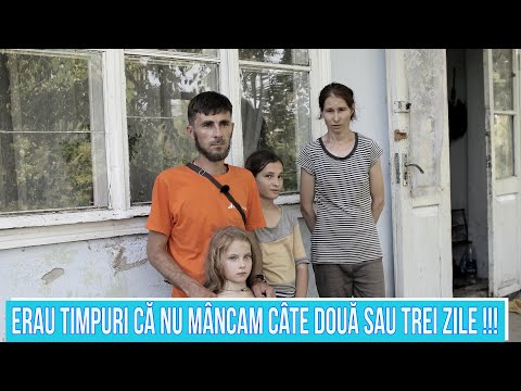 Video: Erau Locuitori Medievali Pitici? - Vedere Alternativă