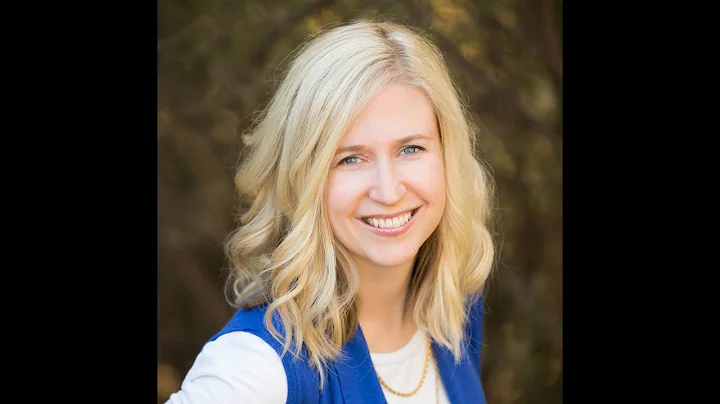 Heather Haupt : Author of "Knights in Training"on ...