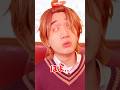 アリにドクが? #shorts