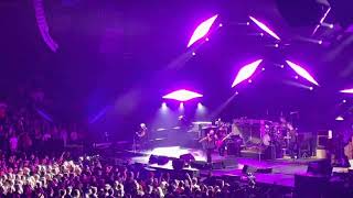 Pearl Jam - Once (Outro) - Hamilton, ON 9/6/22
