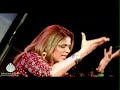 Bhit Ja Bhitai sung By Hadiqa Kiani in Sea Festival 2018