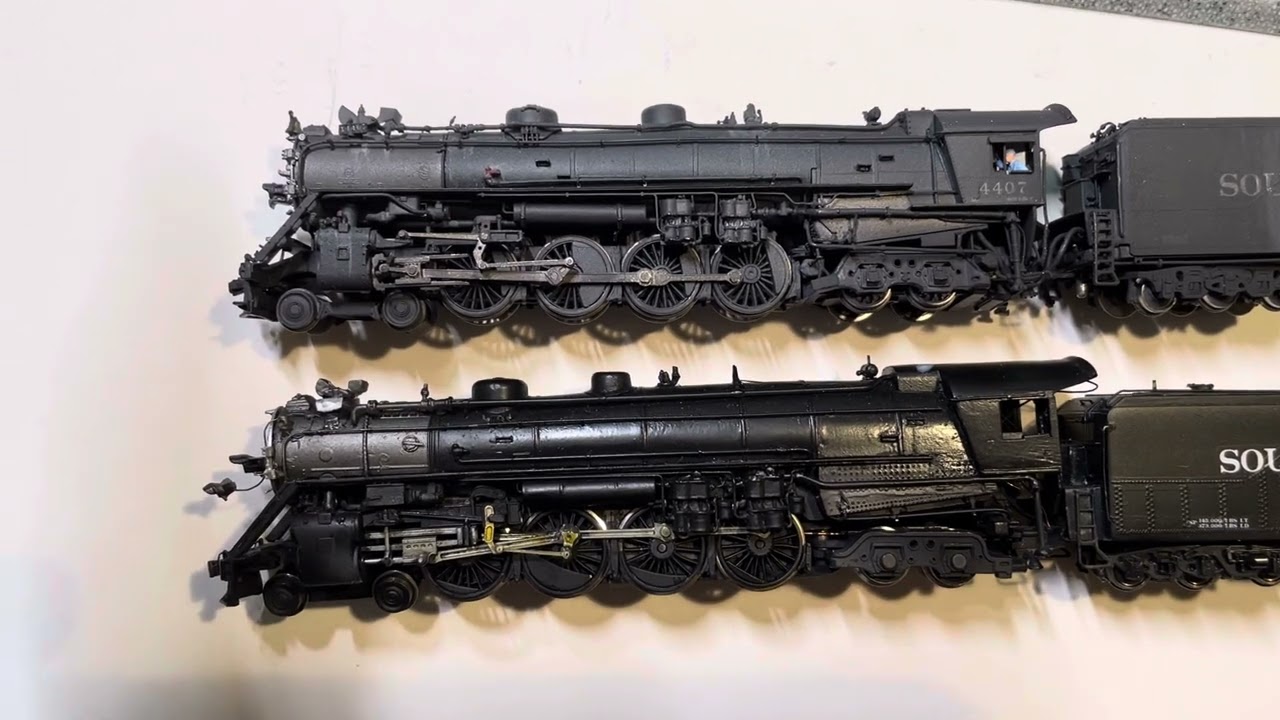 maxresdefault.jpg?sqp=-