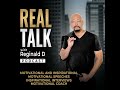 Motivational Coaching Q&amp;A Segment: How Do I Learn To Forgive Someone That Has Hurt Me? (Motivatio...
