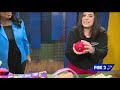 Kelley Hoskins FOX 2