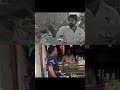 How Much Is A 10 Rs Biscuit Funny Memes Viral Video How Much Is A 10 Rs Biscuit Funny Memes Viral Video