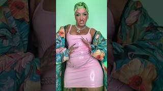 Premier Look De Fw Vous Validez? Une Note Sur 10?