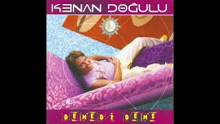 Video thumbnail of "Kenan Doğulu - Güzeller İçinden (Official Audio) #DemediDeme"