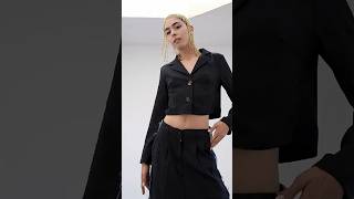 As Tu Déjà Vu Une Jupe Upcyclée En Jean?