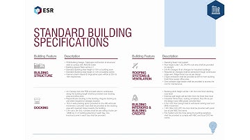 ESR-Delphi Presentation 110419