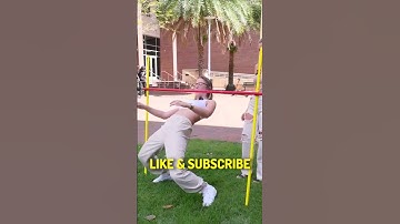 BRAIN activation Exercises! #shorts #short #millionairemindset #viralvideo