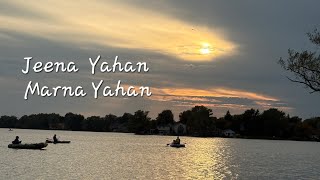 Download Lagu #Jeena Yahan Marna Yahan...... #Mera Naam Joker (1970) #Mukesh #OldHindisong MP3 Download Lagu #Jeena Yahan Marna Yahan...... #Mera Naam Joker (1970) #Mukesh #OldHindisong MP3
