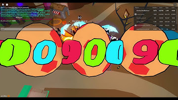 Bubble Gum Simulator: Hatching Secret Pet on Camera (BGS Plaque)