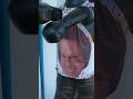 Richard Simmons Face on Store Mannequin Sunset Blvd Los Angeles California June 17, 2026