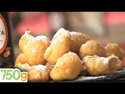 recette-de-pets-de-nonne---750g