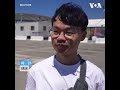世界杯球迷面临“透明包”规则的挑战