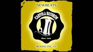 NewBeats - Bouncing (Original Mix)