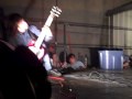 Arab On Radar Whartscape 2010.MP4