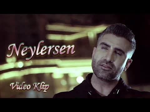 Seccad Mehmedi | Neylersen | Video Klip | 2022