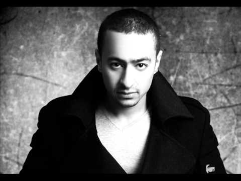 حمادة هلال تعالالي