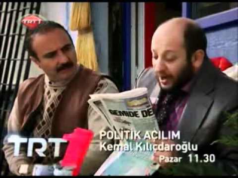 Leyla ile Mecnun 1 bolum   Ugursuz Ismail abi