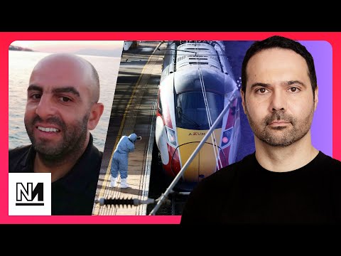 Huntingdon Hero Named As Samir Zitouni Novaralive Huntingdon Hero Named As Samir Zitouni Novaralive