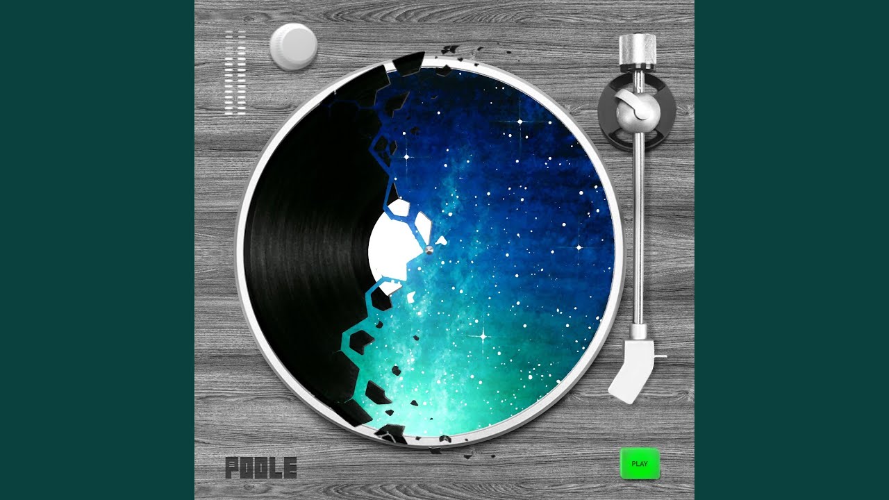 Faded (feat. Brittany Holzworth)