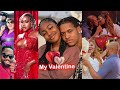 See how angel unigwe fredrick leonarduche montanaruth kadiri  others enjoyed their valentine day