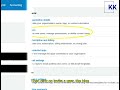 How to Add a User in Xero (Step-by-Step Tutorial 2026) | Invite & Manage Users in Xero