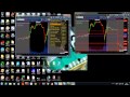 настройка thinkorswim начального уровня. Для новичков.