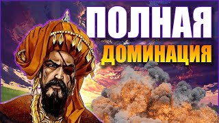 видео: Герои 5 - ХАФИЗ БЕЗ МАГИИ (БЕЗ ЗАГРУЗОК, СЛОЖНОСТЬ ГЕРОЙ) картинка: Герои 5 - ХАФИЗ БЕЗ МАГИИ (БЕЗ ЗАГРУЗОК, СЛОЖНОСТЬ ГЕРОЙ)