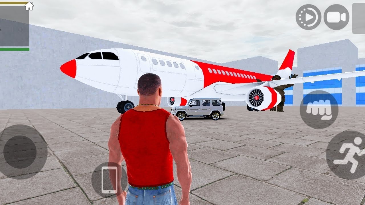 New gaming video 😍