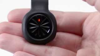 UP MOVE - Changing Modes screenshot 1