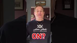 Be Careful To Serve This Dish On Valentines Day  Crazy Things May Happen