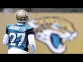 Leonard Fournette Rookie Mixtape &quot;Lonely&quot;