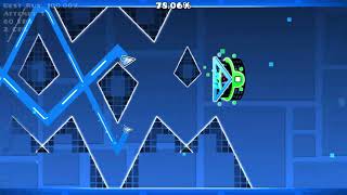 Slope Level Preview  2